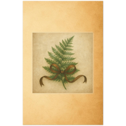 5eb505f6-7249-4a33-bc33-80dd9d1f9e6e