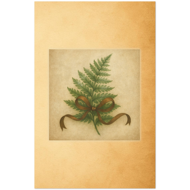 5eb505f6-7249-4a33-bc33-80dd9d1f9e6e