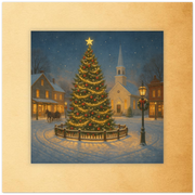 5ecd146a-11e7-447a-9968-c69f15787407