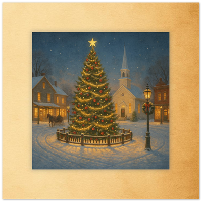 5ecd146a-11e7-447a-9968-c69f15787407