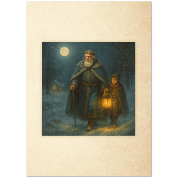 5ecd374d-87a3-470d-82ba-702e77f26c40