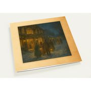 5f07cd67-ee89-42c3-9c0a-d3832ad6cef5