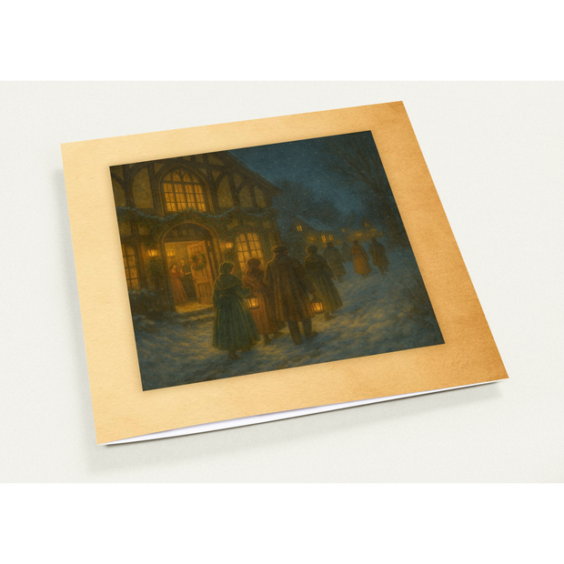 5f07cd67-ee89-42c3-9c0a-d3832ad6cef5