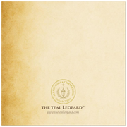 5f4de2c4-3bfd-458b-ba7a-c95d95a990d5