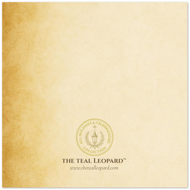 5f4de2c4-3bfd-458b-ba7a-c95d95a990d5