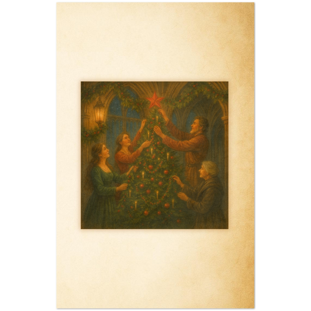 5faad404-cacc-41c7-adf0-a6cd36aca93f