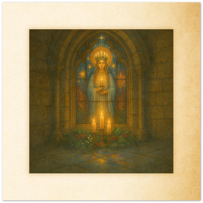 605c9a22-9aab-4ed8-88e8-2f957d89a021