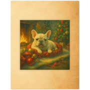 607af519-27b5-4b54-b05a-7a5c48a8056f