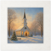 60b491b4-e007-4103-8859-e0d14f1cc320