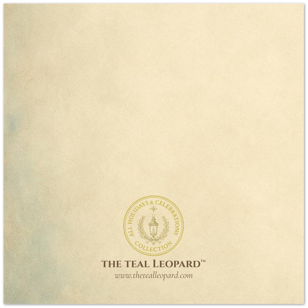 60c4ac60-3554-4df0-8d26-90ebb28b7cf9