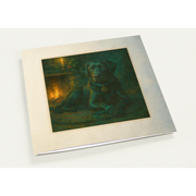 60fd4f72-b2e9-4286-ba66-c11dc60a15e3