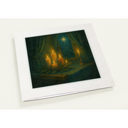 611494e0-5de7-4b83-b8b2-d3daa9c2fcf6