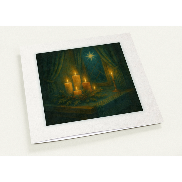 611494e0-5de7-4b83-b8b2-d3daa9c2fcf6