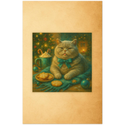 6160ab62-0000-4d4e-b9c1-ff79f0bd2081