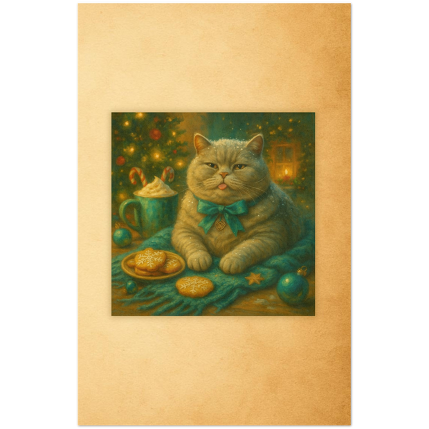 6160ab62-0000-4d4e-b9c1-ff79f0bd2081