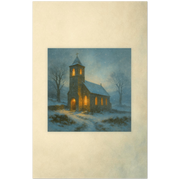 619a49f0-e0ea-4955-ac4b-26a03da186da