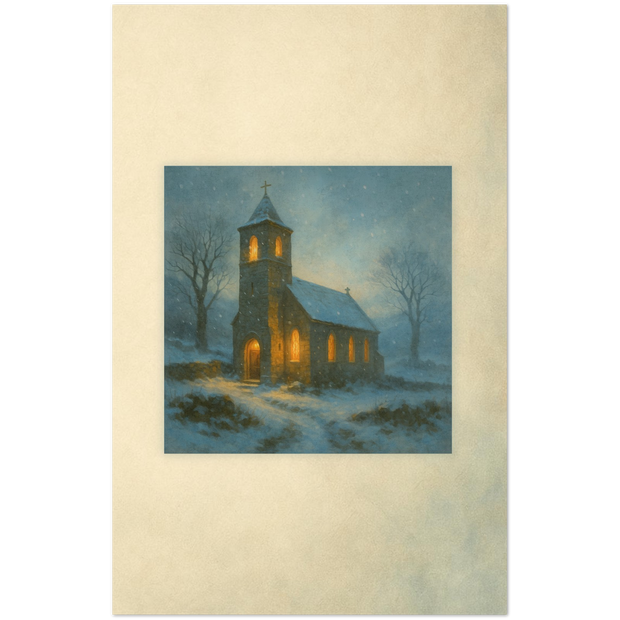 619a49f0-e0ea-4955-ac4b-26a03da186da