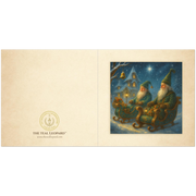 61c607bb-1241-4d66-928e-d0d3c8aebdfb