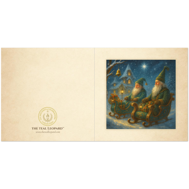 61c607bb-1241-4d66-928e-d0d3c8aebdfb