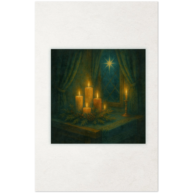 61cca92e-c06b-4fe3-a652-51eb8e5d8841