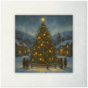 61df951f-6442-4c31-be5c-8556040654bf