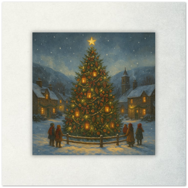 61df951f-6442-4c31-be5c-8556040654bf