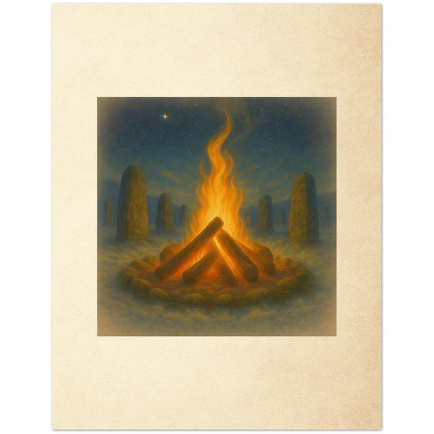 6221ccc8-718d-419d-9128-ecda318e01fd