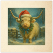 63070734-6a7b-4f92-9d7d-76642a719abe