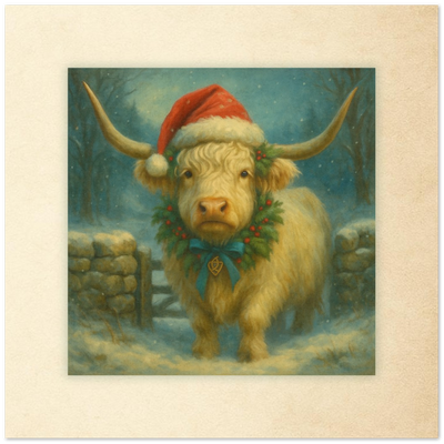 63070734-6a7b-4f92-9d7d-76642a719abe