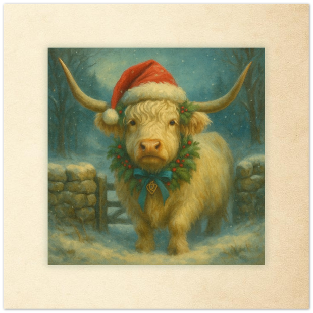 63070734-6a7b-4f92-9d7d-76642a719abe