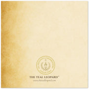 631e4a07-e680-47b7-bb9e-0cd33da2b9cf