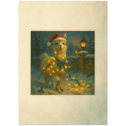 63204b17-262b-4250-b23a-ab37cd1b44a2