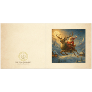 63233ced-ca10-4f73-a23e-bd42bb3ca111