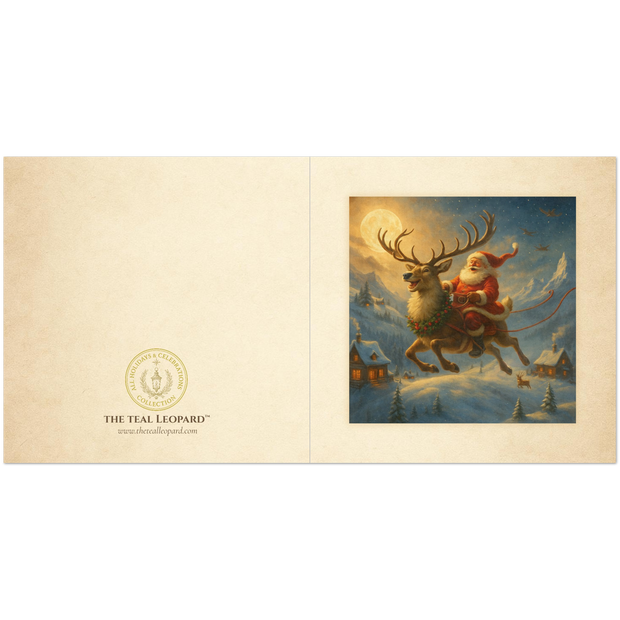 63233ced-ca10-4f73-a23e-bd42bb3ca111