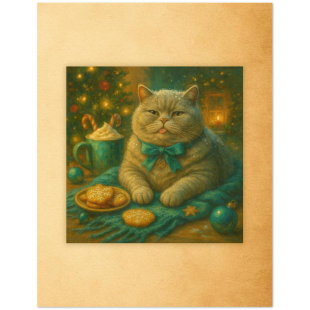 6358d6b7-e179-4eff-bbdd-f13d7ebbcd92