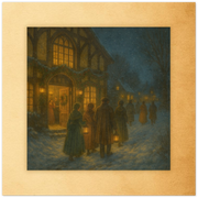 640dfa70-e236-45b8-8a75-c2e01563c02a