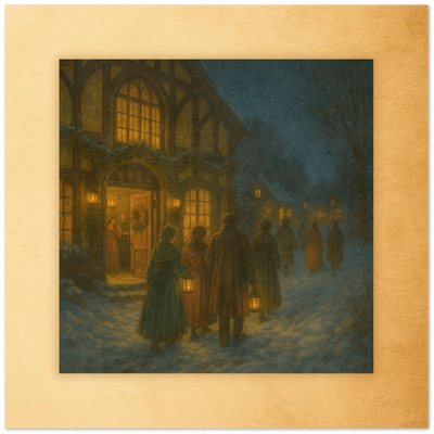 640dfa70-e236-45b8-8a75-c2e01563c02a