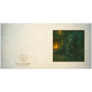 6434ef4b-765f-4cd3-ba20-ffb59b76b62f