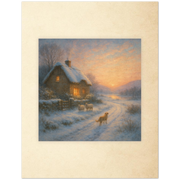 64708b10-db7c-430a-8903-1b9fb63e58e2