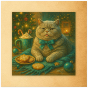 65549757-2e52-40be-a37e-fb726d0a83f2