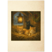 659574ea-4abf-4e01-8da0-b2be9bd1386b