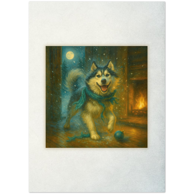 65b4bf93-2e3a-48ce-8f8e-556db7e65d3d