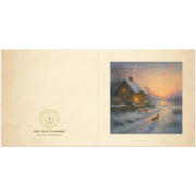 65fc2ce0-3f32-43fd-95b7-3d69fa43137b