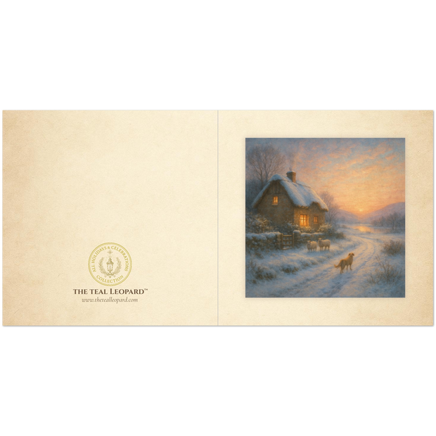 65fc2ce0-3f32-43fd-95b7-3d69fa43137b