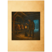 66d7c956-b1ac-4b7f-8091-32dd7c9ad0ca