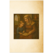 66f88338-1e0f-4b2b-ae8c-9c43acd01431