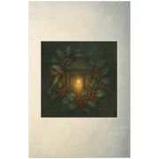 6707ae9a-a97e-4e04-9fc0-c4496066f94d