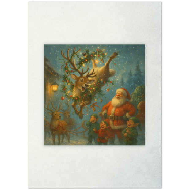 67406237-7a30-4f46-92eb-341a55076ac8