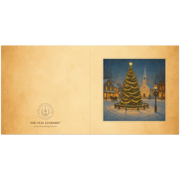 67fc35e3-bf64-4f67-8a81-83ffda5a0524