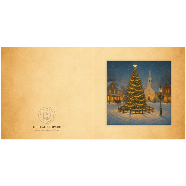 67fc35e3-bf64-4f67-8a81-83ffda5a0524